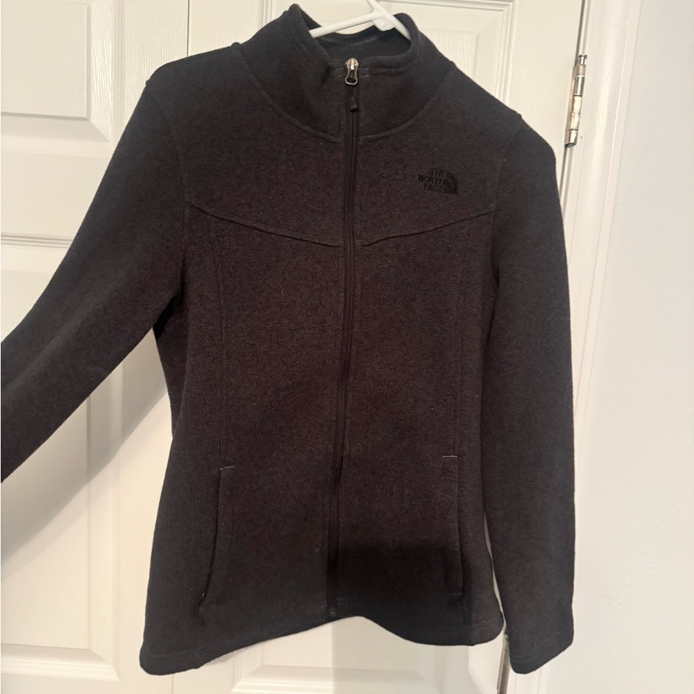 The North Face women’s jacket size M